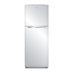 Réfrigérateur Defrost SABA 217L - Blanc (DF2-28W)