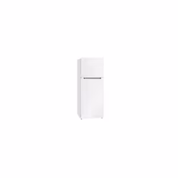 Réfrigérateur  Defrost- Volume brute Total: 319 L - Volume net Total: 311 L - Volume net congélateur: 77 L - Volume net réfri ...