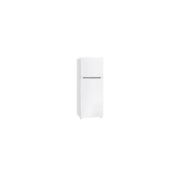 Réfrigérateur Defrost SABA 319L