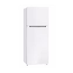 Réfrigérateur Nofrost SABA 366L - Blanc (FC2-45 W)
