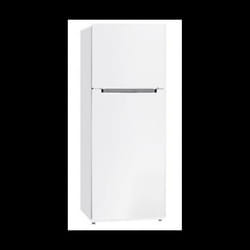 Réfrigérateur Nofrost SABA 366L - Blanc (FC2-45 W)