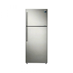 Réfrigérateur SAMSUNG RT60K6130S8 440 Litres