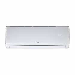 Climatiseur TCL 12000 BTU Chaud & Froid TAC-12CHSA/XA91
