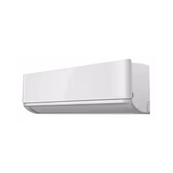 Climatiseur SABA 24000 BTU Froid /