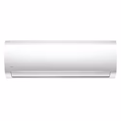 Climatiseur Midea 18000 BTU Chaud Et Froid ((MSFC-18HRN1-Q))