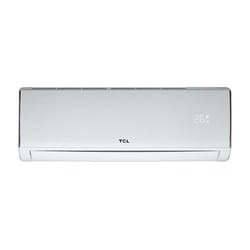 Climatiseur TCL 24000 BTU Chaud & Froid TAC-24CHSA/XA91