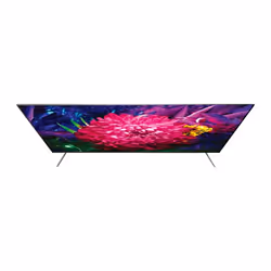 TCL 50C715 TV 50" 4K Ultra HD Smart TV Wifi Titane - Vue supplémentaire 5