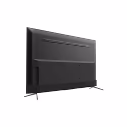 TCL 50C715 TV 50" 4K Ultra HD Smart TV Wifi Titane - Vue supplémentaire 7