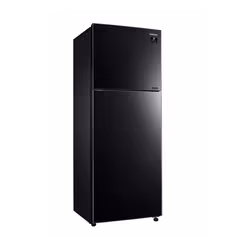 Réfrigérateur Samsung No Frost 384L Twin Cooling Plus