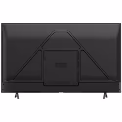 TCL 55P615 TV 55" 4K Ultra HD Smart TV Wifi Noir - Vue supplémentaire 4