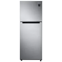 Réfrigérateur Samsung NOFROST 300L -INOX (RT37K500JS8)