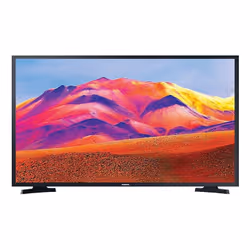 TV Samsung 40" T5300 Full HD Smart TV Serie 5 + Récepteur intégré