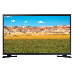 TV Samsung 43" T5300 Full HD Smart TV Serie 5 + Récepteur intégré (43T5300)
