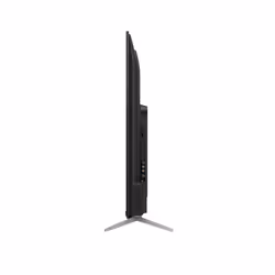 TCL 55P725 TV 55" 4K Ultra HD Smart TV Wifi Noir - Vue supplémentaire 4