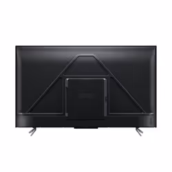 TCL 55P725 TV 55" 4K Ultra HD Smart TV Wifi Noir - Vue supplémentaire 5