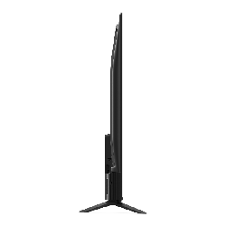 TCL P63 Series P635 127 cm (50") 4K Ultra HD Smart TV Wifi Noir