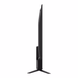 TCL P63 Series P635