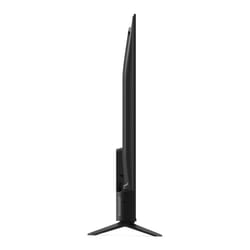 TCL P63 Series P635 55" 4K Ultra HD Smart TV Wifi Noir