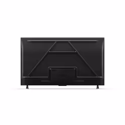 TCL P63 Series P635 55" 4K Ultra HD Smart TV Wifi Noir