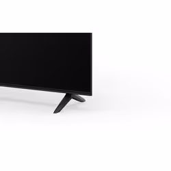 TCL P63 Series P635 55" 4K Ultra HD Smart TV Wifi Noir