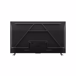 TCL P73 Series P735 50" 4K Ultra HD Smart TV Wifi Noir