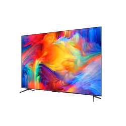 TCL P73 Series P735