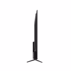 TCL P73 Series P735 65" 4K Ultra HD Smart TV Wifi Noir