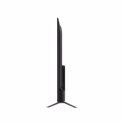 TCL P73 Series P735, 190,5 cm (75"), 3840 x 2160 pixels, LED, Smart TV, Wifi, Noir