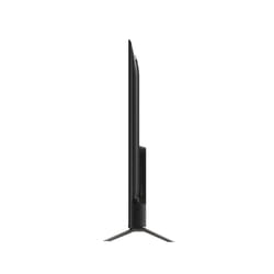 TCL P73 Series P735 75" 4K Ultra HD Smart TV Wifi Noir