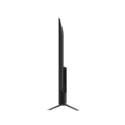 TCL P73 Series P735 75" 4K Ultra HD Smart TV Wifi Noir