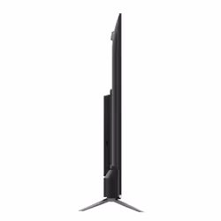 TCL C63 Series C635 65" 4K Ultra HD Smart TV Wifi Noir