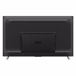 TCL C63 Series C635 65" 4K Ultra HD Smart TV Wifi Noir
