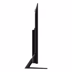 TCL C73 Series C735 55" 4K Ultra HD Smart TV Wifi Noir - Vue supplémentaire 2