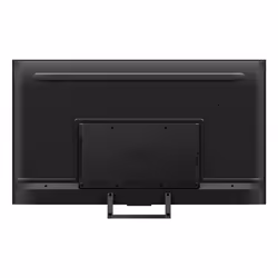 TCL C73 Series C735 65" 4K Ultra HD Smart TV Wifi Noir