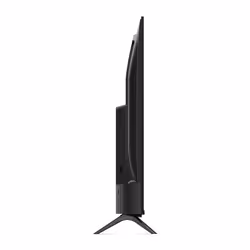 TCL P63 Series P635 43" 4K Ultra HD Smart TV Wifi Noir