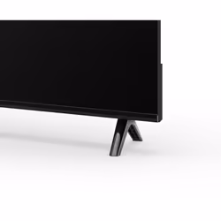 TCL P63 Series P635 43" 4K Ultra HD Smart TV Wifi Noir - Vue supplémentaire 5
