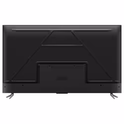 TCL C64 Series 55C645 TV 55" 4K Ultra HD Smart TV Noir - Vue supplémentaire 5
