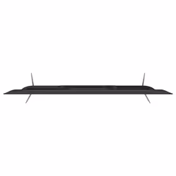 TCL C64 Series 55C645 TV 55" 4K Ultra HD Smart TV Noir - Vue supplémentaire 9