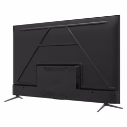 TCL C64 Series 50C645 TV 50" 4K Ultra HD Smart TV Noir - Vue supplémentaire 5
