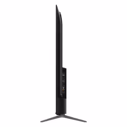 TCL C64 Series 50C645 TV 50" 4K Ultra HD Smart TV Noir - Vue supplémentaire 7