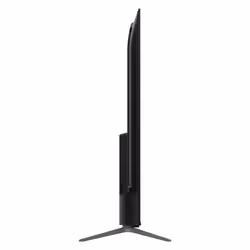 TCL C64 Series 65C645 TV 65" 4K Ultra HD Smart TV Noir - Vue supplémentaire 7