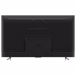 TCL C64 Series 75C645 TV 75" 4K Ultra HD Smart TV Noir - Vue supplémentaire 4