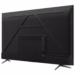 TCL C64 Series 75C645 TV 75" 4K Ultra HD Smart TV Noir - Vue supplémentaire 5