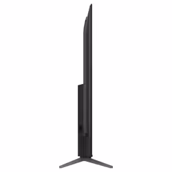 TCL C64 Series 75C645 TV 75" 4K Ultra HD Smart TV Noir - Vue supplémentaire 6