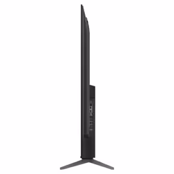TCL C64 Series 75C645 TV 75" 4K Ultra HD Smart TV Noir - Vue supplémentaire 7