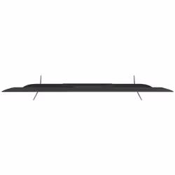 TCL C64 Series 75C645 TV 75" 4K Ultra HD Smart TV Noir - Vue supplémentaire 8