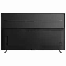 TCL C64 Series 85C645 TV 85" 4K Ultra HD Smart TV Noir - Vue supplémentaire 4