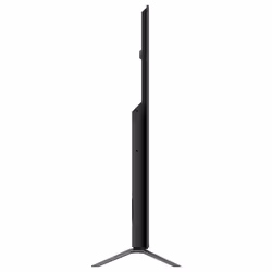 TCL C64 Series 85C645 TV 85" 4K Ultra HD Smart TV Noir - Vue supplémentaire 5