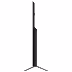 TCL C64 Series 85C645 TV 85" 4K Ultra HD Smart TV Noir - Vue supplémentaire 6