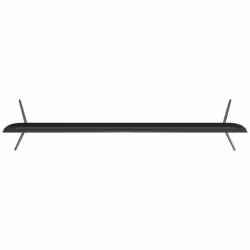 TCL C64 Series 85C645 TV 85" 4K Ultra HD Smart TV Noir - Vue supplémentaire 7
